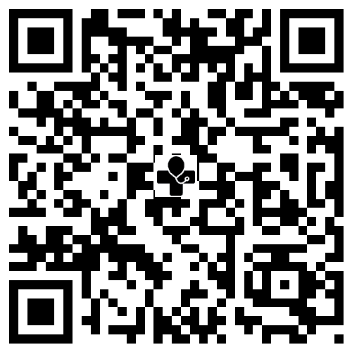 Dent-O-Smiles - General and Child Dental Care in Ghatkopar West Mumbai Dent-O-Smiles - General and Child Dental Care in Ghatkopar West Mumbai