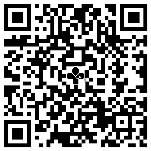 Dr. Karmarkars Orthodontic And Dental Center in Badlapur E.D. Thane Dr. Karmarkars Orthodontic And Dental Center in Badlapur E.D. Thane