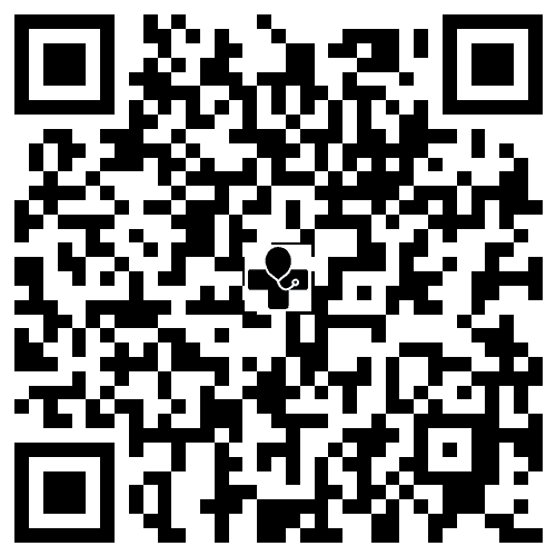 The Dental Hub in Chembur Mumbai The Dental Hub in Chembur Mumbai