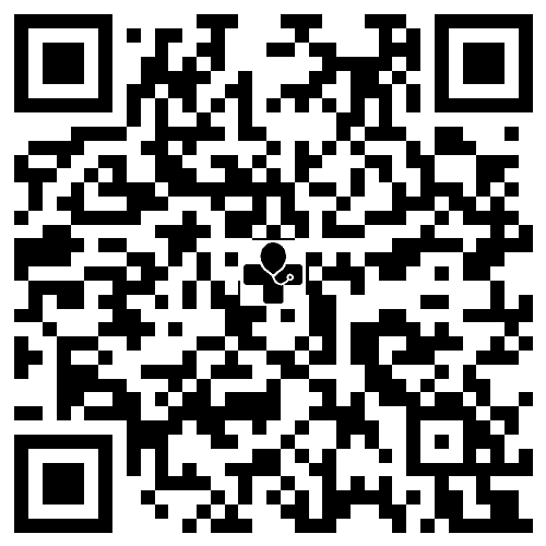 Dr. Tina Chhatpar - Dentist in Mumbai Dr. Tina Chhatpar - Dentist in Mumbai