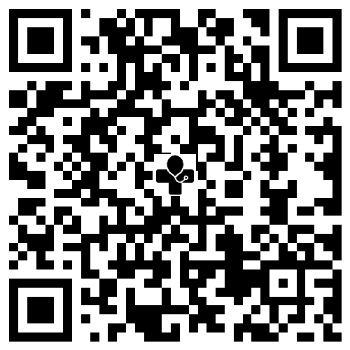 Mahesh Eye And Skin Hospital in Govind Nagar Nashik Mahesh Eye And Skin Hospital in Govind Nagar Nashik