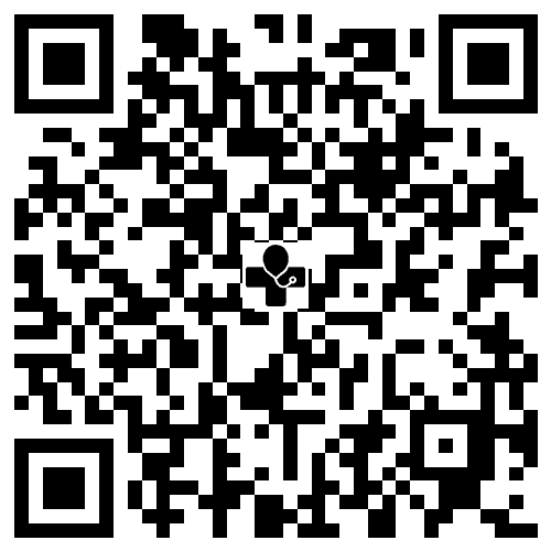 Dentissimo Dental Care & Spa in Bandra West Mumbai Dentissimo Dental Care & Spa in Bandra West Mumbai