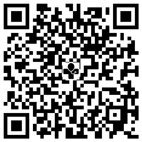 Dr Jain's Multispeciality Dental Clinic in Dharampeth Nagpur Dr Jain's Multispeciality Dental Clinic in Dharampeth Nagpur