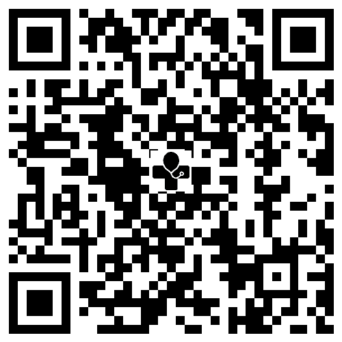 Dr. Sharad Partani - Allopathic in Nashik Dr. Sharad Partani - Allopathic in Nashik