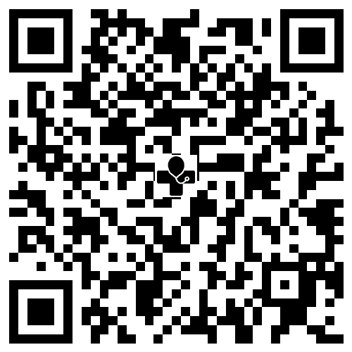 Dr. Ashit Manek - Dentist in Mumbai Dr. Ashit Manek - Dentist in Mumbai