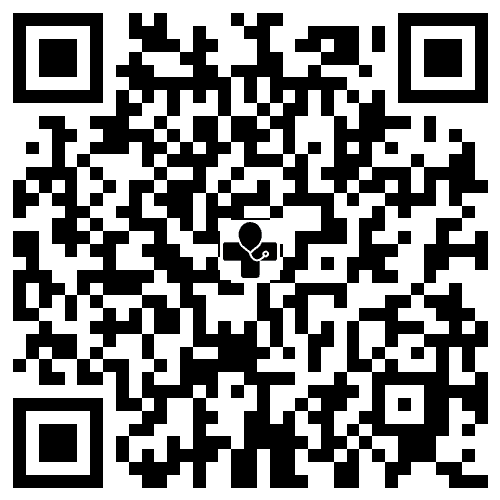The Dental Clinic in West thane Thane The Dental Clinic in West thane Thane