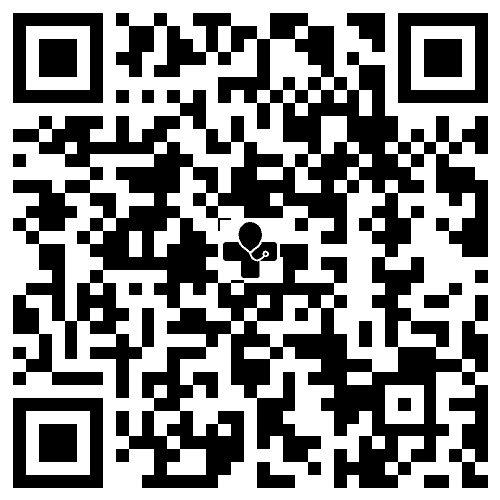 Dr. Tushar Chhajed - Allopathic in Nashik Dr. Tushar Chhajed - Allopathic in Nashik