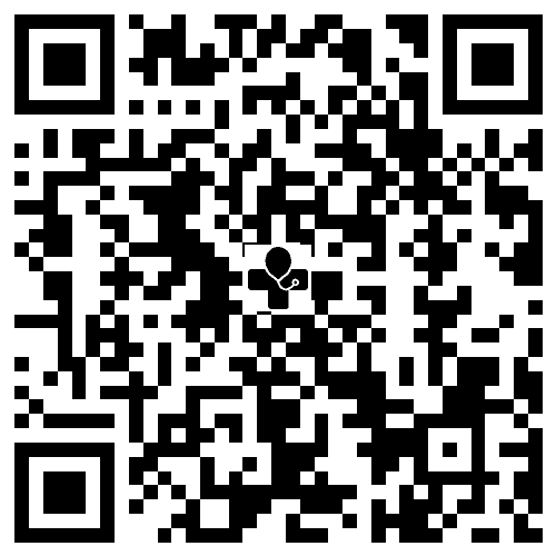 Dr. Vijay Nagdev - Allopathic in Pune Dr. Vijay Nagdev - Allopathic in Pune