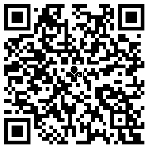 Dr. Dipali Rothe - Allopathic in Thane Dr. Dipali Rothe - Allopathic in Thane