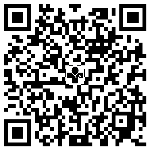 Venus Hospital in Kalyan west Thane Venus Hospital in Kalyan west Thane