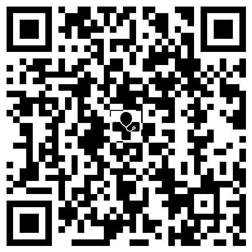 Dr. Mayank Doshi - Dentist in Mumbai Dr. Mayank Doshi - Dentist in Mumbai