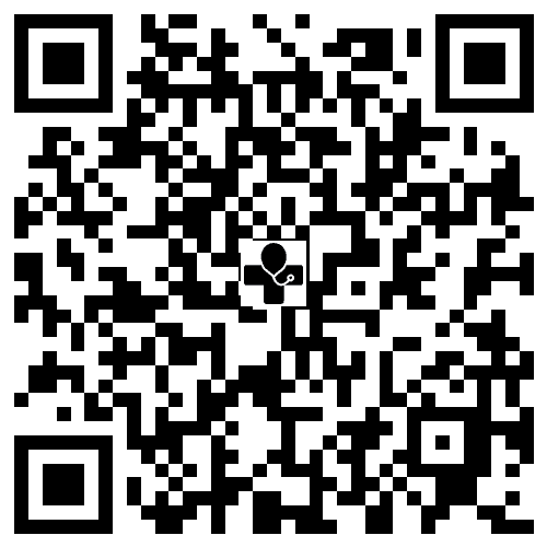 Dr. Modi's Clinic in Itwari Nagpur Dr. Modi's Clinic in Itwari Nagpur