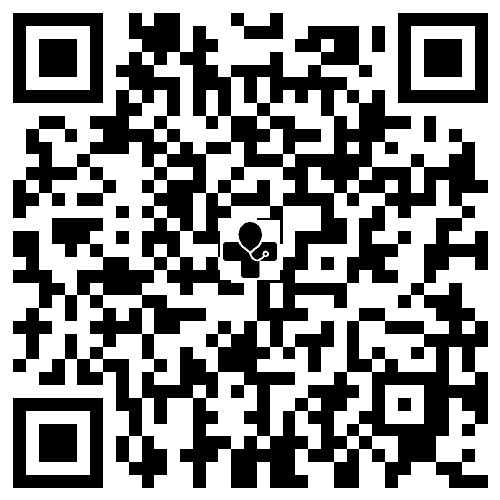 Asha Heart Clinic in Gangapur Nashik Asha Heart Clinic in Gangapur Nashik