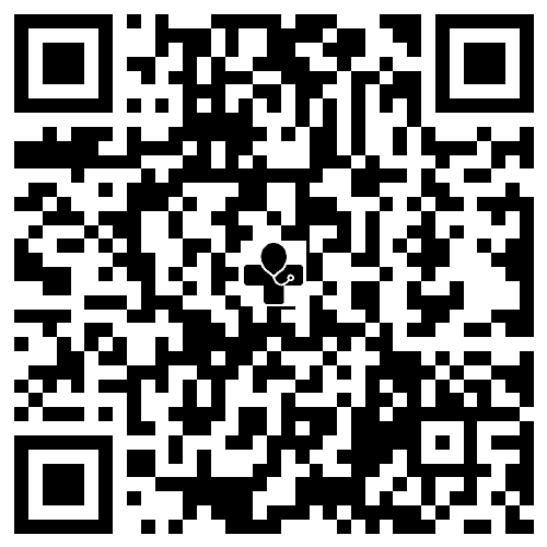 Krishna clinic in Santkabir Road Rajkot Krishna clinic in Santkabir Road Rajkot