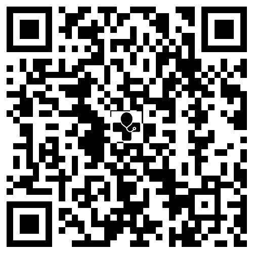 Dr. Shitalkumar Hiran - Allopathic in Nashik Dr. Shitalkumar Hiran - Allopathic in Nashik