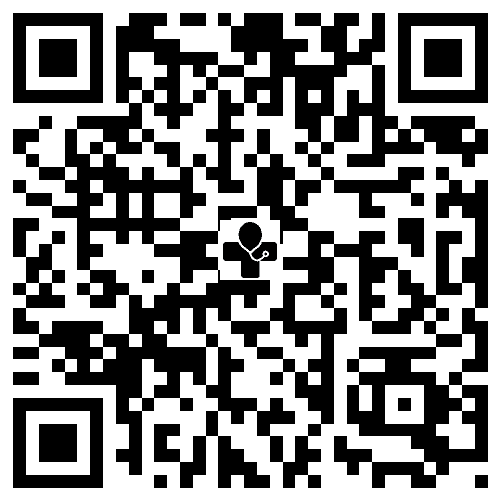 Choudhary Multispeciality Dental Clinic in Dharampeth Nagpur Choudhary Multispeciality Dental Clinic in Dharampeth Nagpur
