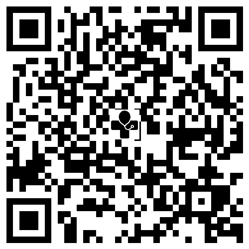 Dr. Tejal Poddar - Allopathic in Mumbai Dr. Tejal Poddar - Allopathic in Mumbai