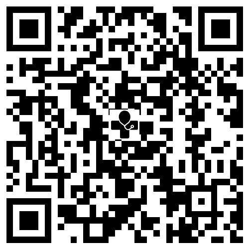 Dr. Rajendra Deshmukh - Allopathic in Nashik Dr. Rajendra Deshmukh - Allopathic in Nashik