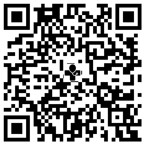 Happy Heart Clinic in Tidke Colony Nashik Happy Heart Clinic in Tidke Colony Nashik