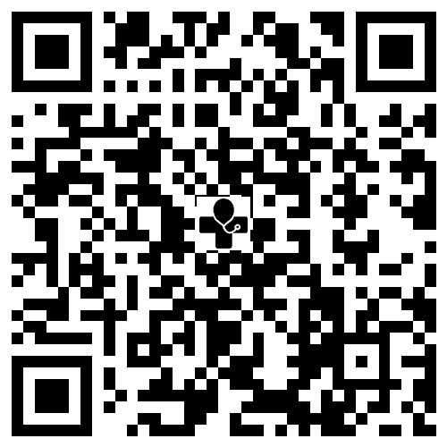 Dr. Manish patel - null in Rajkot Dr. Manish patel - null in Rajkot