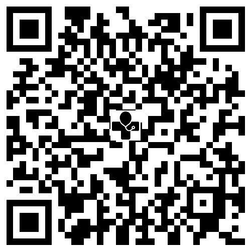 Poornima Dental Clinic in Reshim Bagh Nagpur Poornima Dental Clinic in Reshim Bagh Nagpur