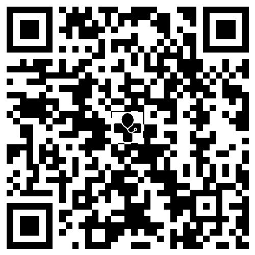 Dr. V.S.Chandarana - Allopathic in Rajkot Dr. V.S.Chandarana - Allopathic in Rajkot