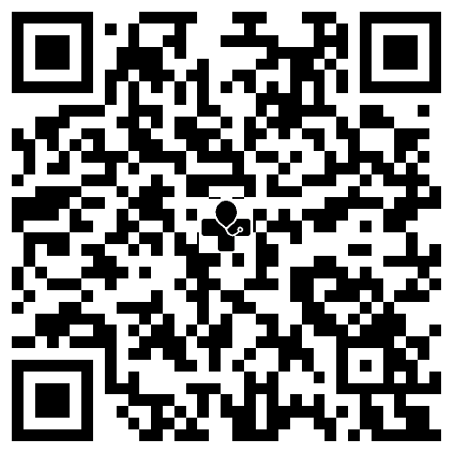Dr. Pritesh Jain - Dentist in Nagpur Dr. Pritesh Jain - Dentist in Nagpur