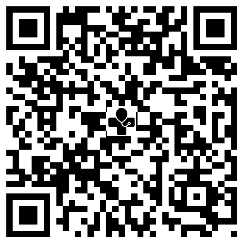 Dr Tannu's Komal Clinic in Budhwar Peth Pune Dr Tannu's Komal Clinic in Budhwar Peth Pune