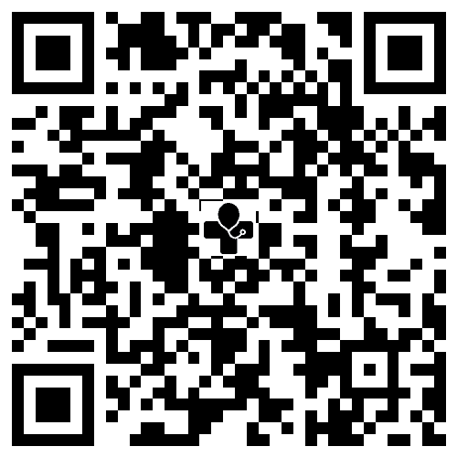 Dr. M. Sajid Mughal - Allopathic in Pune Dr. M. Sajid Mughal - Allopathic in Pune
