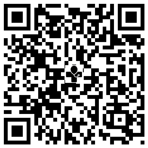 Zayn Skin, Hair & Laser Clinic in Magarpatta City Pune Zayn Skin, Hair & Laser Clinic in Magarpatta City Pune
