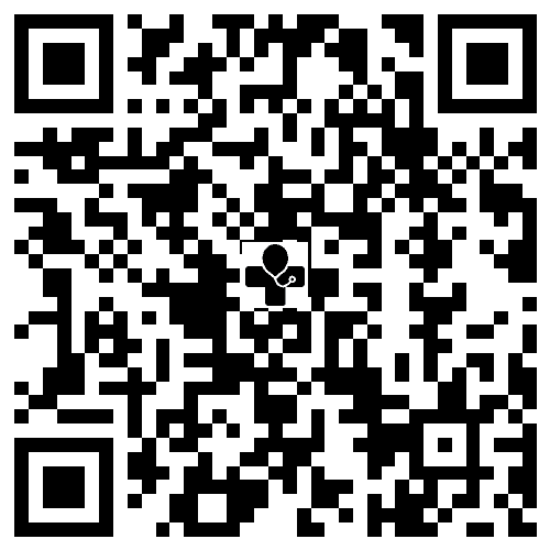 Dr. Jayant Dhole - Dentist in Nagpur Dr. Jayant Dhole - Dentist in Nagpur