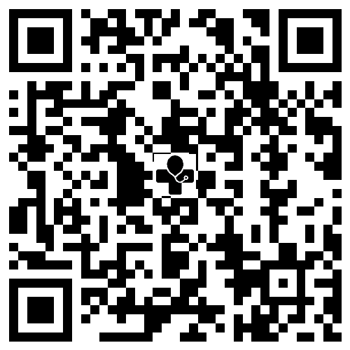 Dr. Vilas Chakor - Allopathic in Nashik Dr. Vilas Chakor - Allopathic in Nashik