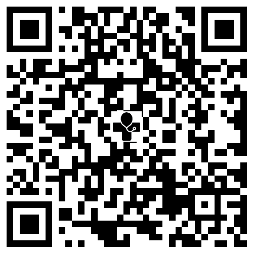 Dr. Vilas Chakor Clinic in Panchavati Nashik Dr. Vilas Chakor Clinic in Panchavati Nashik