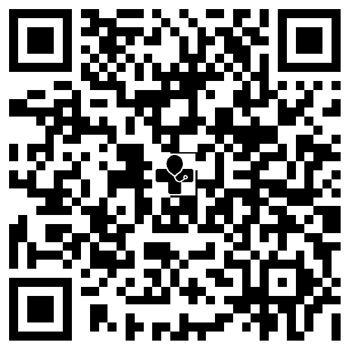 Parmar clinic in Sant Kabir road Rajkot Parmar clinic in Sant Kabir road Rajkot