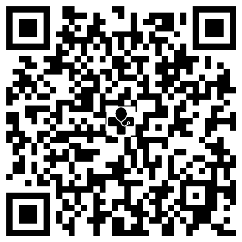 Her Care Clinic in Andheri East Mumbai Her Care Clinic in Andheri East Mumbai