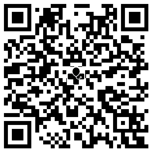 Dr. Sangeeta Raodeo - Allopathic in Mumbai Dr. Sangeeta Raodeo - Allopathic in Mumbai