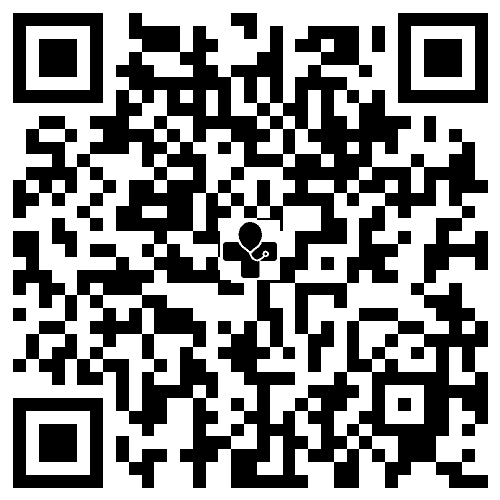 Dr Mukherjee's Skin, Hair and Laser Clinic in Kalyani Nagar Pune Dr Mukherjee's Skin, Hair and Laser Clinic in Kalyani Nagar Pune
