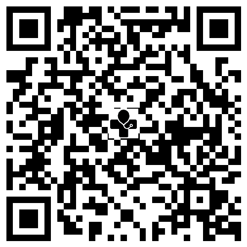 32 Whites Dental Clinic in Andheri East Mumbai 32 Whites Dental Clinic in Andheri East Mumbai