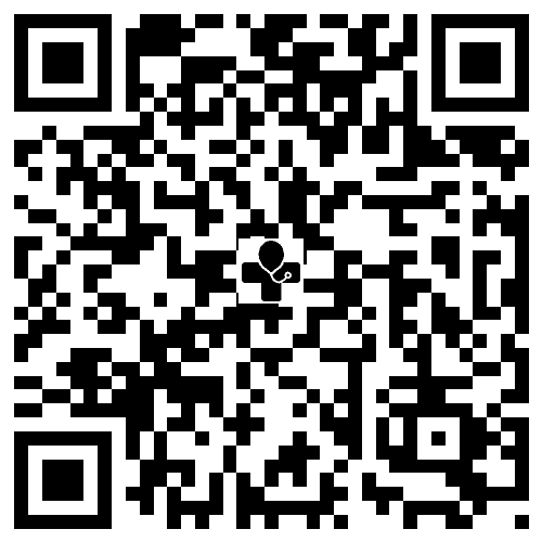 Dr Manoj Gulhane Clinic in Canada Corner Nashik Dr Manoj Gulhane Clinic in Canada Corner Nashik