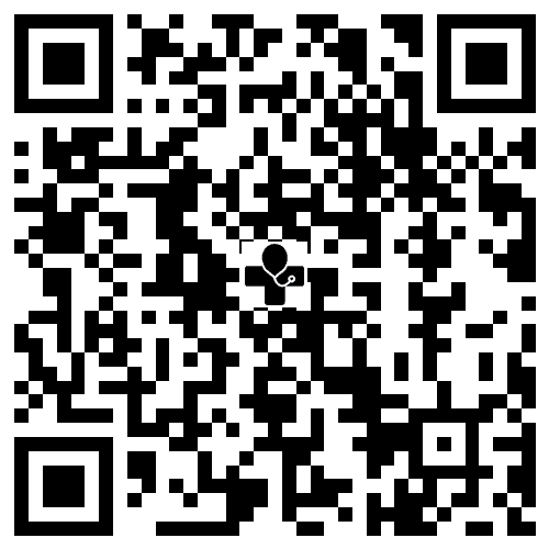 Dr. Pallavi Bobade - Dentist in Mumbai Dr. Pallavi Bobade - Dentist in Mumbai