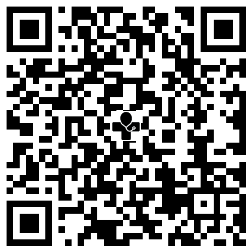 The Dental Wellness Clinic in Vileparle East Mumbai The Dental Wellness Clinic in Vileparle East Mumbai