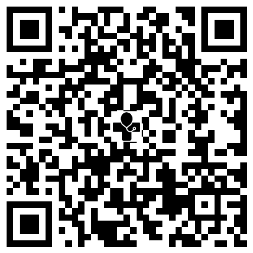Kare 32 Dental Clinic in Ajni Nagpur Kare 32 Dental Clinic in Ajni Nagpur