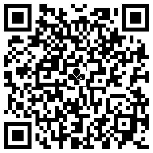 The Dental Square in Ghatkopar East Mumbai The Dental Square in Ghatkopar East Mumbai