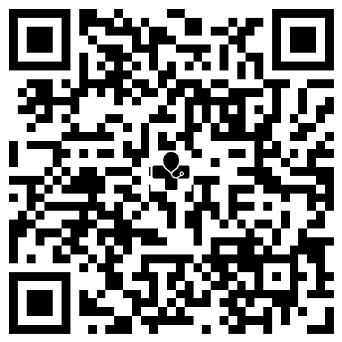 Dr. Abhay Patil. - Dentist in Thane Dr. Abhay Patil. - Dentist in Thane