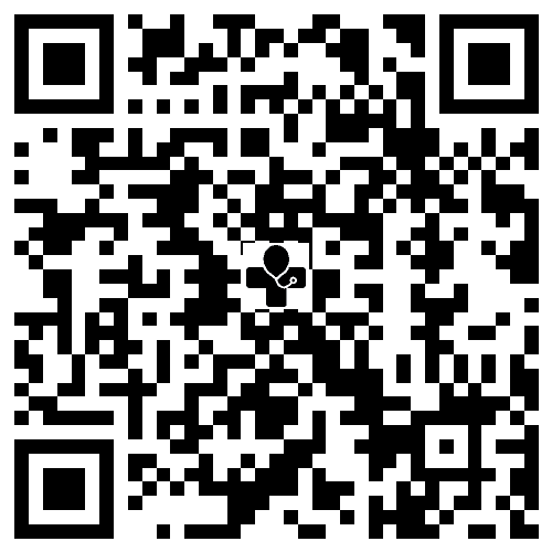 Dr. Durgesh Aroor - Dentist in Mumbai Dr. Durgesh Aroor - Dentist in Mumbai