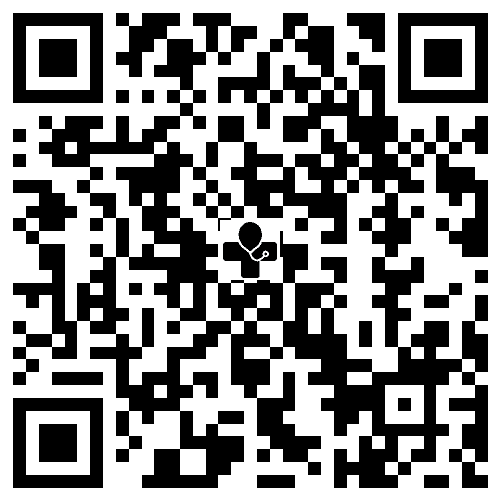 Dr. Anand Mohatta - Dentist in Mumbai Dr. Anand Mohatta - Dentist in Mumbai