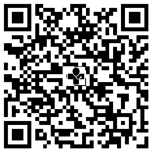 Dental Clinic & MicroDentistry Centre in Borivali East Mumbai Dental Clinic & MicroDentistry Centre in Borivali East Mumbai