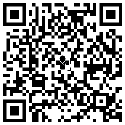 Dr. Sunita Arvind - Dentist in Mumbai Dr. Sunita Arvind - Dentist in Mumbai