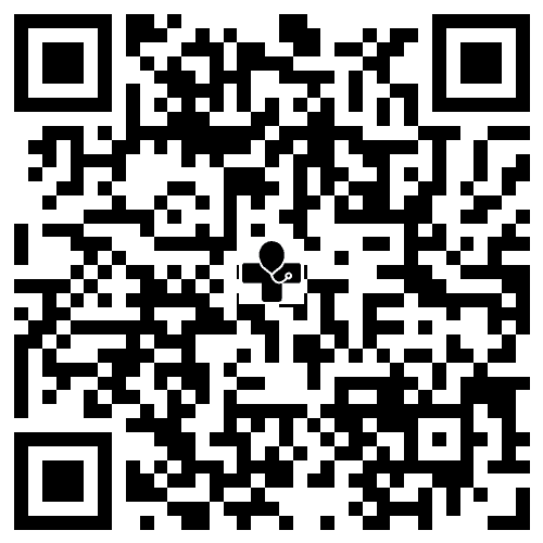 Dr. Danish Barmare - Dentist in Mumbai Dr. Danish Barmare - Dentist in Mumbai
