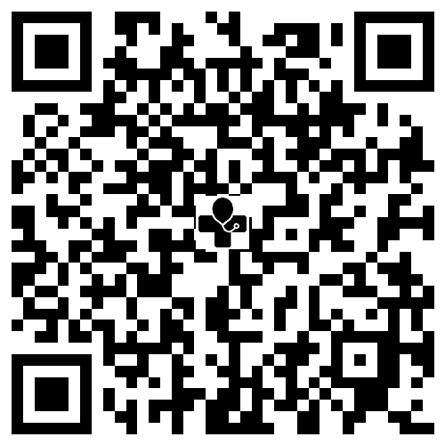 Dr. Walvatkars Eye Care Centre in Manpada Thane Dr. Walvatkars Eye Care Centre in Manpada Thane